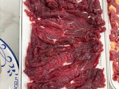 -福合埕牛肉火锅(长平国新店)