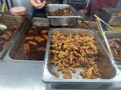 -咱家王新国把子肉(县东巷店)