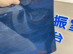 -北京市健宫医院