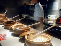 -冰火楼(梦泽园店)