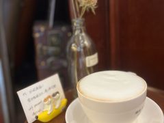 -Café Monson