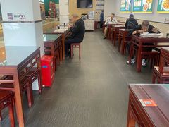-聚德华天护国寺小吃(甜水园店)
