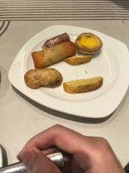 -丽景半岛国际酒店·宴会厅