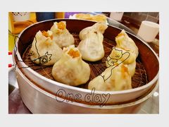 -耿福兴(凤凰美食街店)