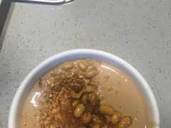 -海底捞火锅(高新活力汇店)