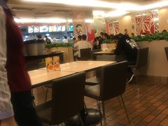 -面点王(石厦分店)