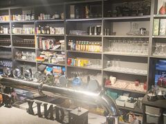 -CLUB心邸·掼蛋·麻将·扑克(日坛店)