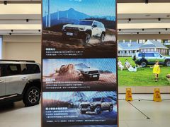 -沈阳铁西万象汇