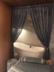-永琪护肤造型