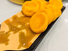 -庐州太太(CBD店)