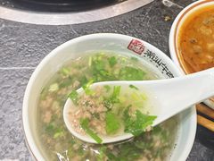 -寻牛记潮汕牛肉火锅(双喜城店)