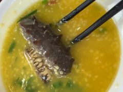 -金穗-老荣成·荣成菜
