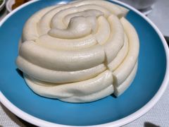 -小时候2013(瀚新店)