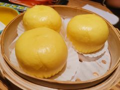 -昌勝香港深井烧鹅(新年华店)