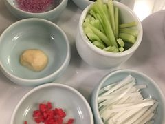 -桐爷小馆(广渠门店)