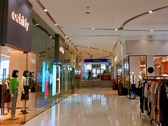 -五月花商业广场(中山五路店)