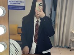 -天真蓝照相馆(宁波来福士店)