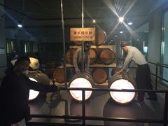 -骏途旅游