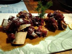 -胡桃里乐队酒馆(鎏嘉码头店)