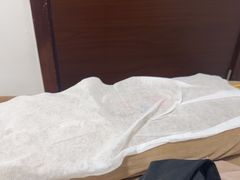 -感智盲人按摩·艾灸·肩颈SPA(岗厦店)