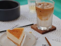 -几静cafe(基湖店)