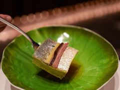-食廬NOBLE(凯德晶萃店)