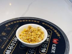 -七欣天香辣蟹火锅(无锡金太湖国际城店)