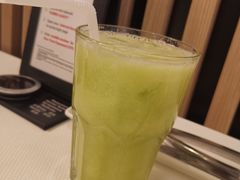 -新加坡海鲜共和(名胜世界圣淘沙海滨坊)