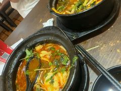 -兄弟砂锅(陆家巷店)
