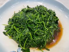 -江南名灶(长阳路店)