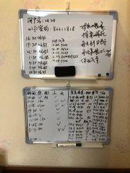 -养月堂中医养生月子会所(中心妇产店)