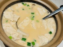 -大儒小厨·苏浙菜(瑞虹太阳宫店)