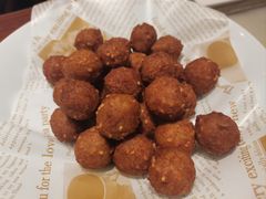 -鸭匠食府·挂炉烤鸭·新京菜(阜成路店)