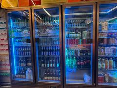 -阿忠食坊大排档·20年老店(万象城店)