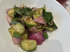 -子霖南山鲜虾面(南山总店)