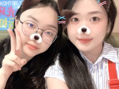 -海底捞火锅(振华商厦店)