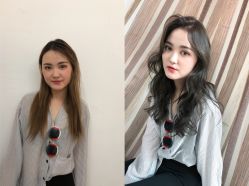 -Kraemer Paris  苏豪路易士·嘉玛发廊