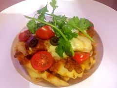 -5号公路餐厅(曼哈顿店)