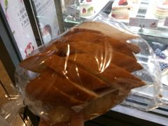 -巴黎贝甜(印象城店)
