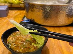 有机蔬菜拼盘-大理老字号·舟渔的鱼野生菌海景餐厅(双廊店)