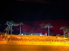 -三亚红色娘子军演艺公园景区