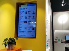 -方快PLUS照相馆(唐镇恒生万鹂店)