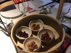 -京味斋·北京烤鸭(华威桥北工大店)