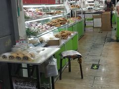 -鲜鱼口老字号美食街