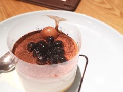 -必胜客(百联又一城店)