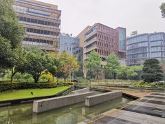 -宁波汤团店(外滩店)