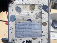 -Ole精品超市(南宁万象城店)