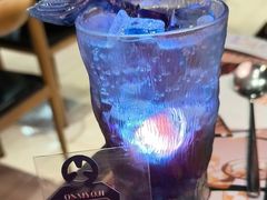 -IPSTAR·潮玩星球·主题店