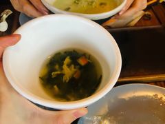 -乌托邦咖啡(武侯祠店)