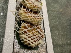-粤匠·澳门点心粤菜海鲜(澳门半岛店)